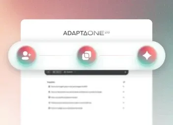 Aplicação prática e guiada