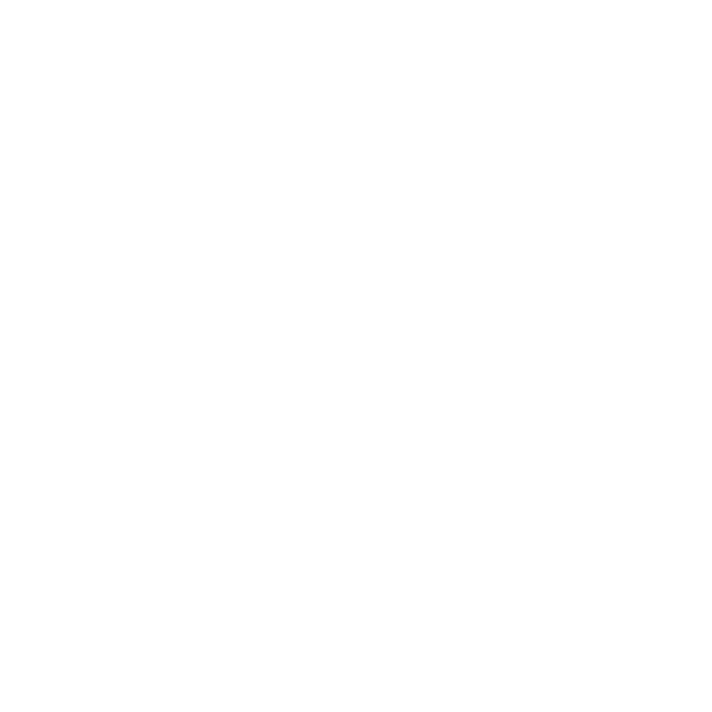 Priority & Action Signals