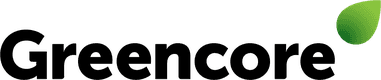 Greencore logo