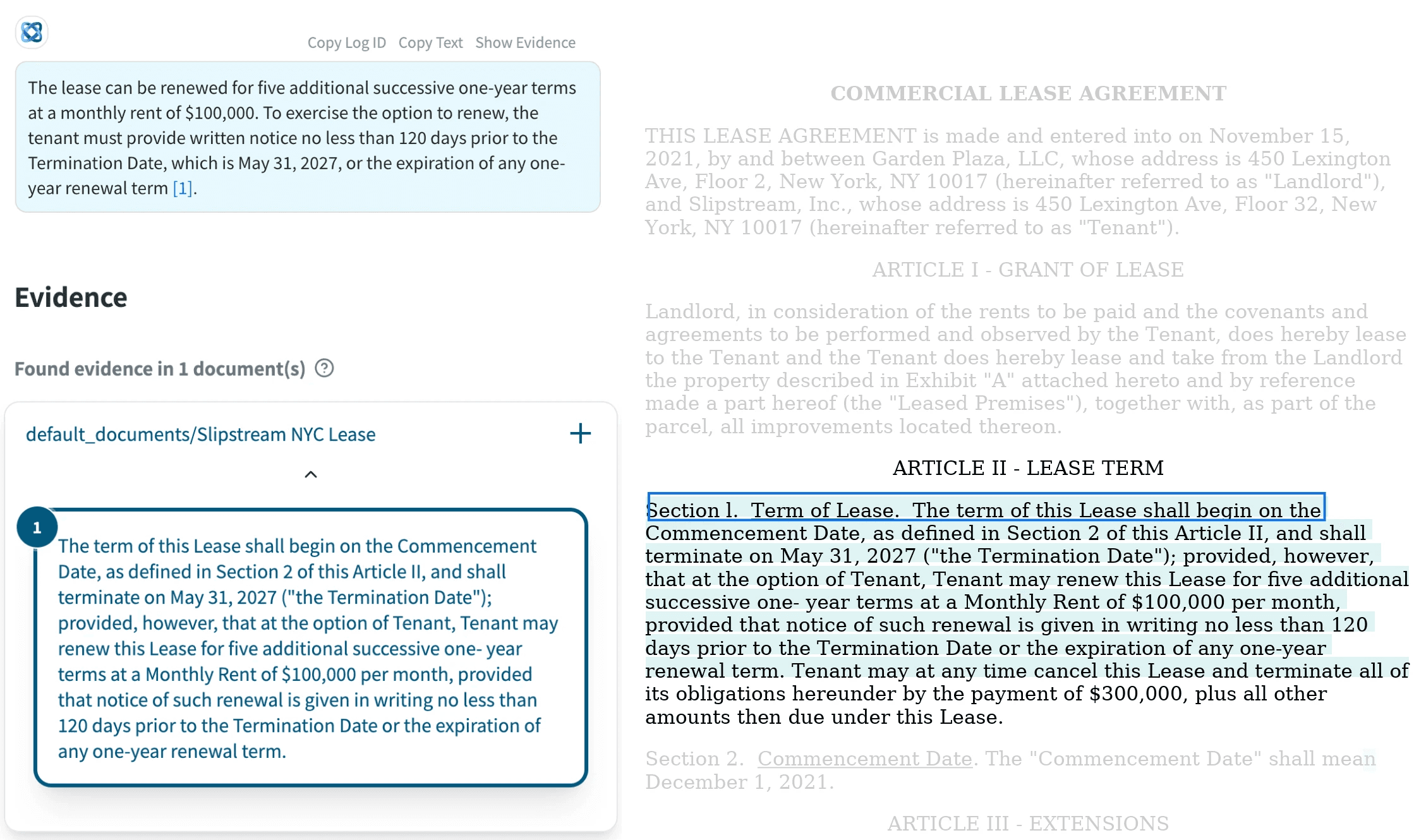Image shows tools where requests can originate and pushed to one central work management view. 