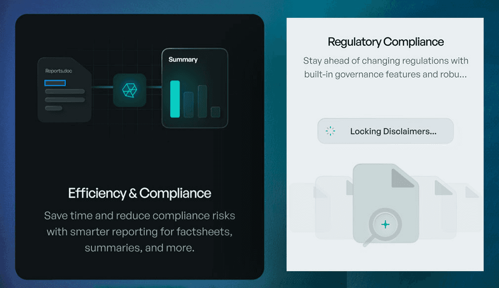 Why Compliance-Ready Reporting is Critical for Fund Managers in 2025