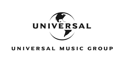 American Hearth Association Logo