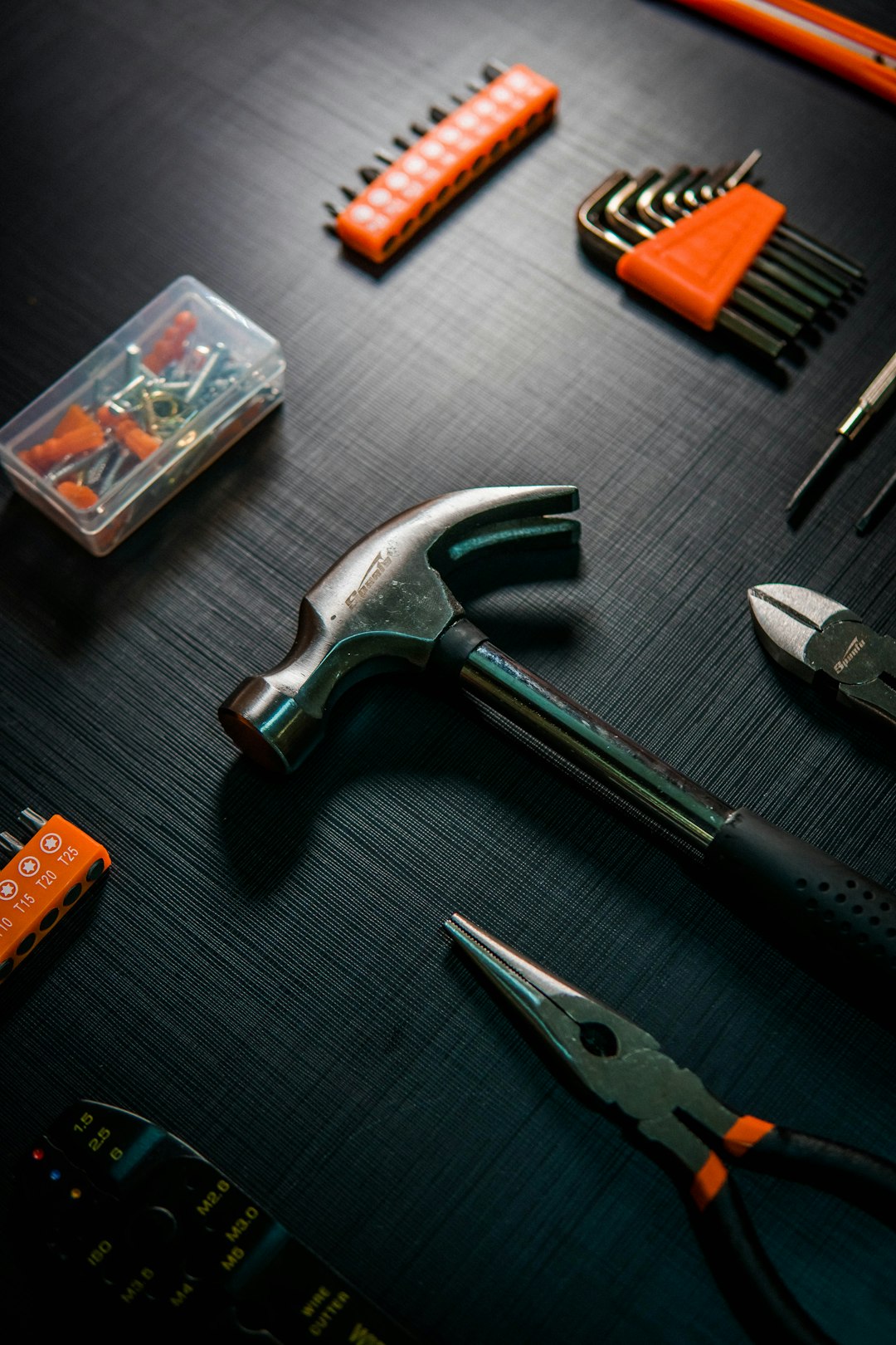 Choosing the right AI tool