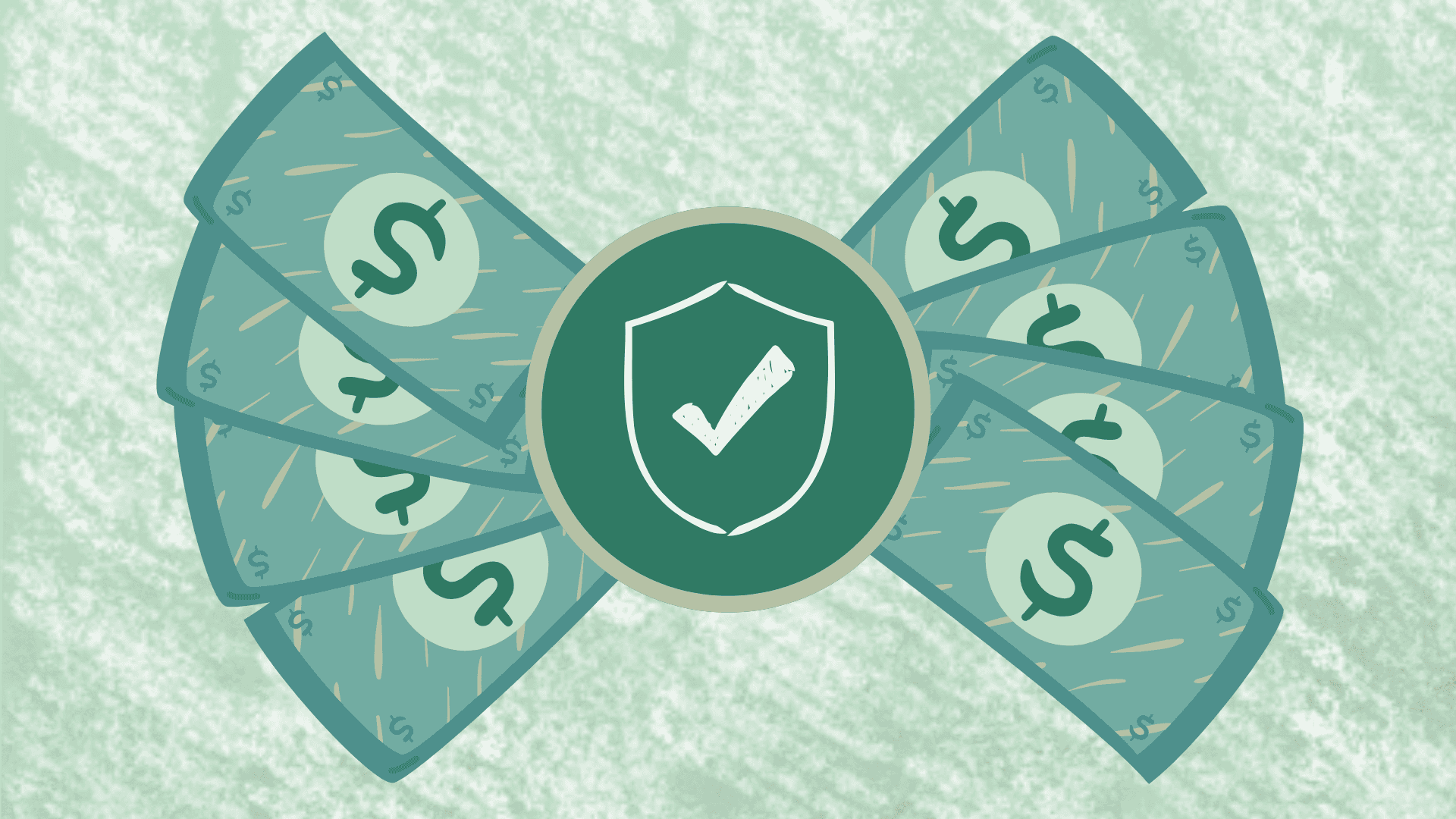 Radical Trust and Unconditional Cash Transfers: What Donors and Nonprofits Need to Know