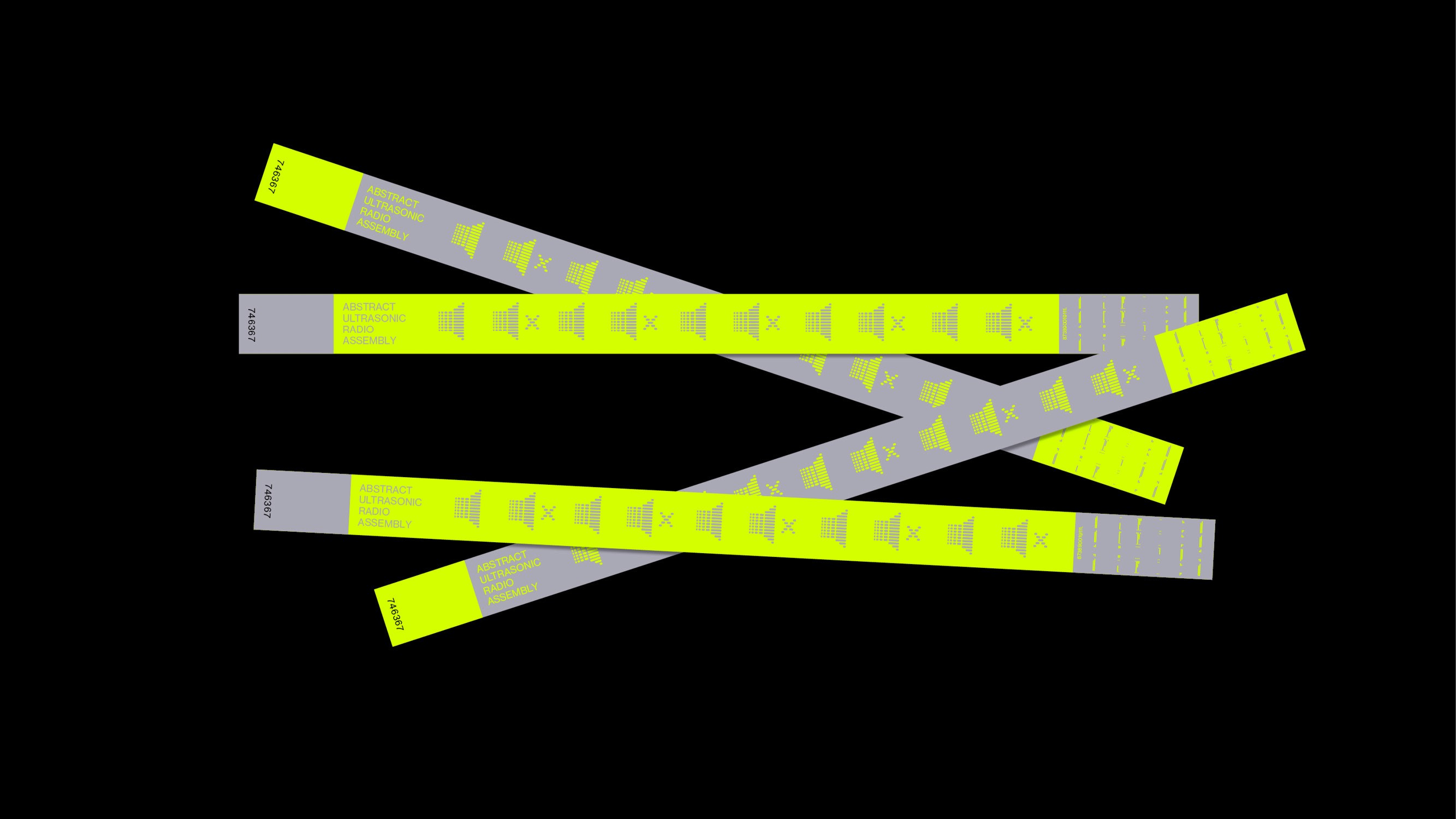 Large Project Gallery Image #4