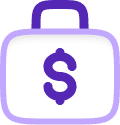 Performance & Cost Optimization