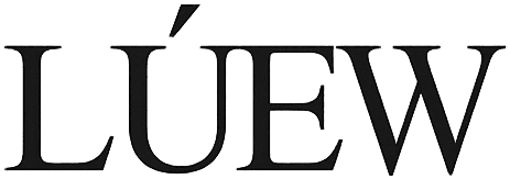Luew logo