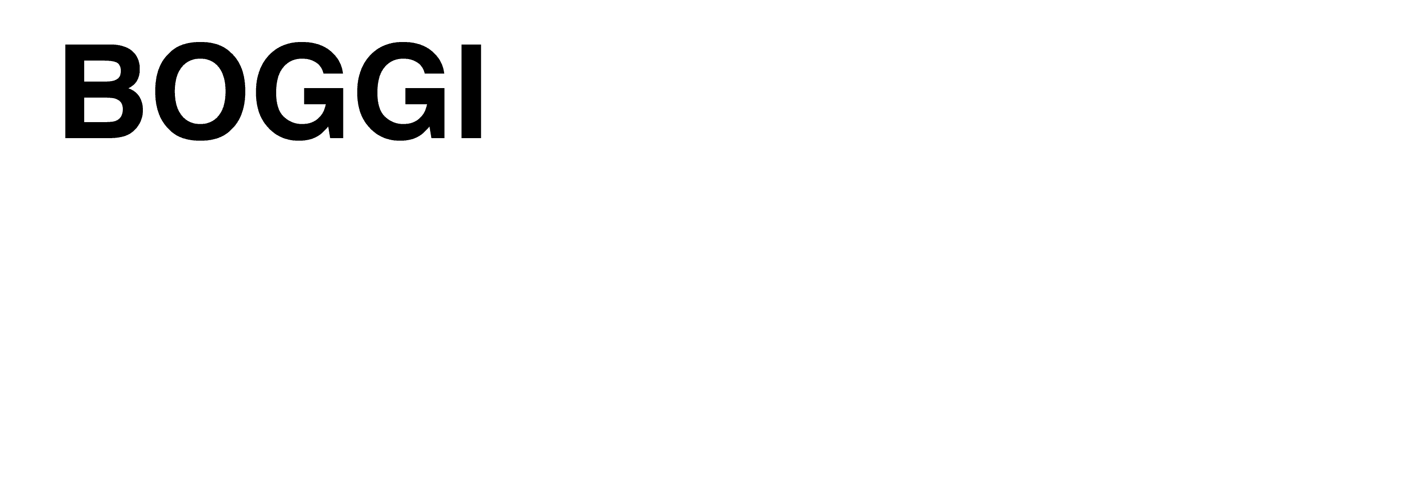 Frame 16
