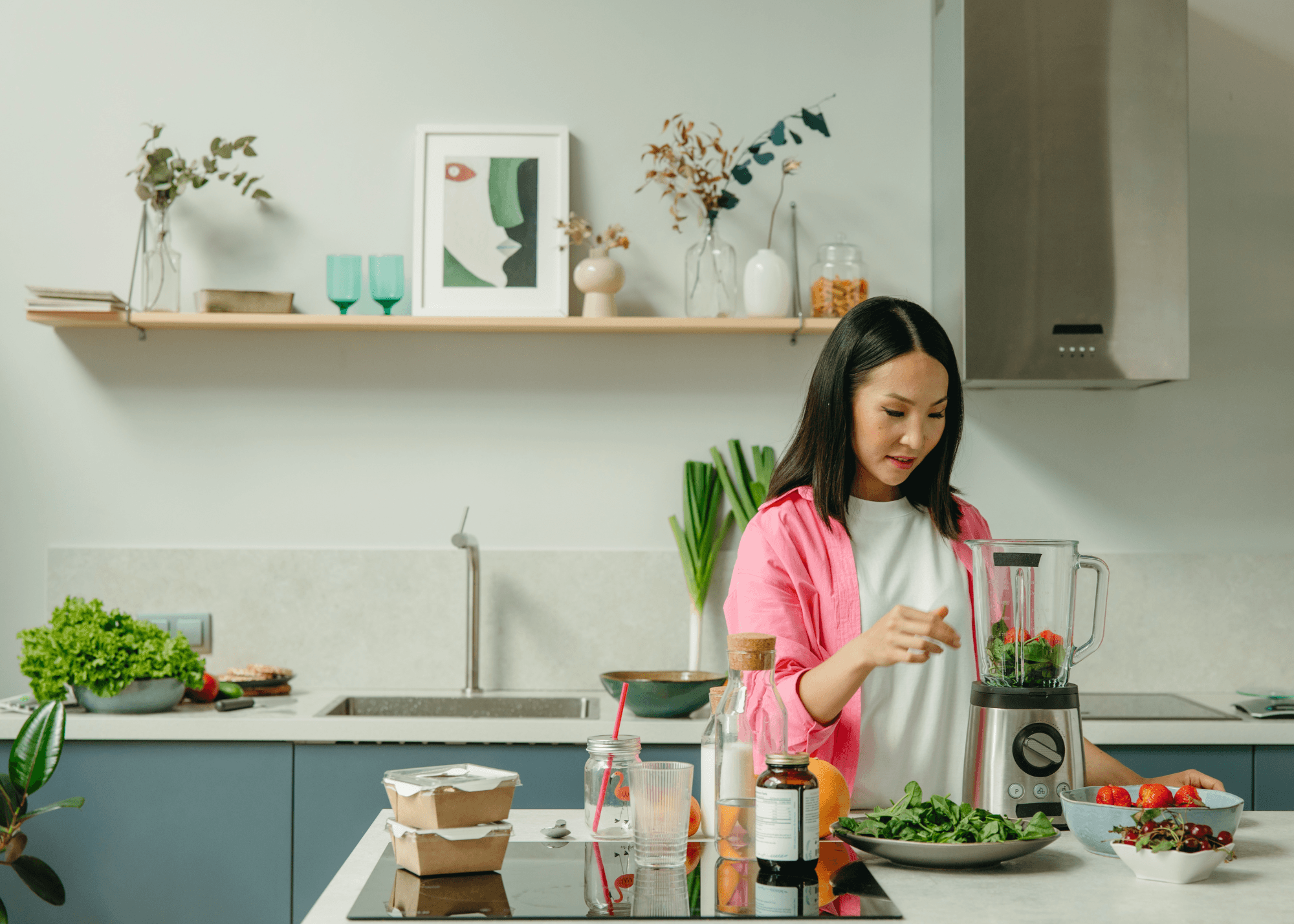 Harvard Pilgrim Dietitian |