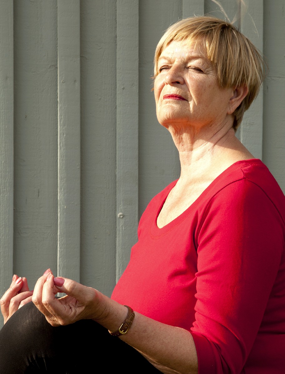 Roasted cauliflowe bites