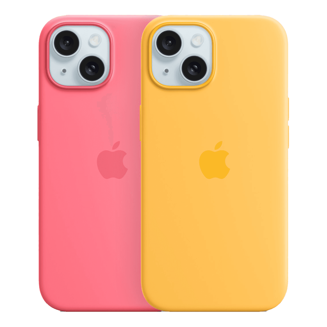 coques iPhone