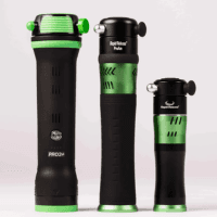 Rapid Release vibration therapy product