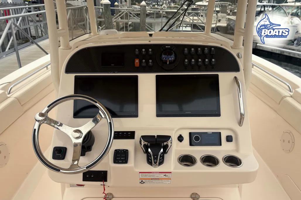 Boat thumbnail 10
