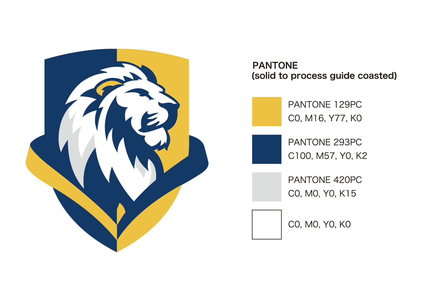 YO POP 卜卜優名片設計｜產品攝影搭配極簡資訊排版