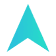 icon-image