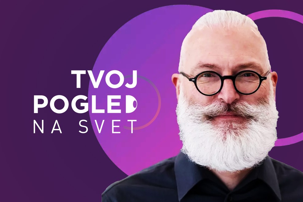 dimis_tvoj_pogled_ad