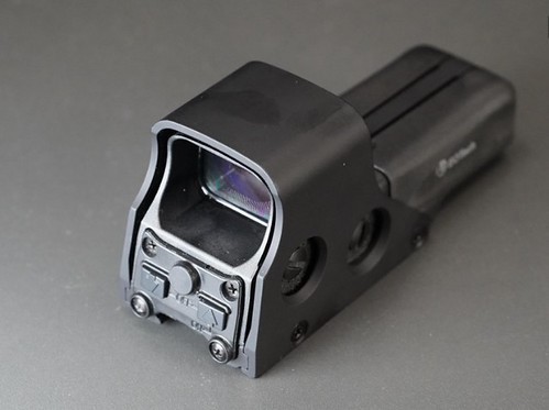 EOTECH 512
