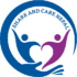 Share And Care Nepal