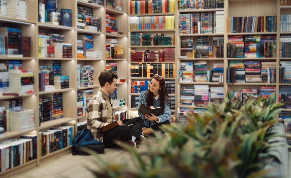 Mercado literário aquecido: 5 livros sobre business para ficar de olho em outubro