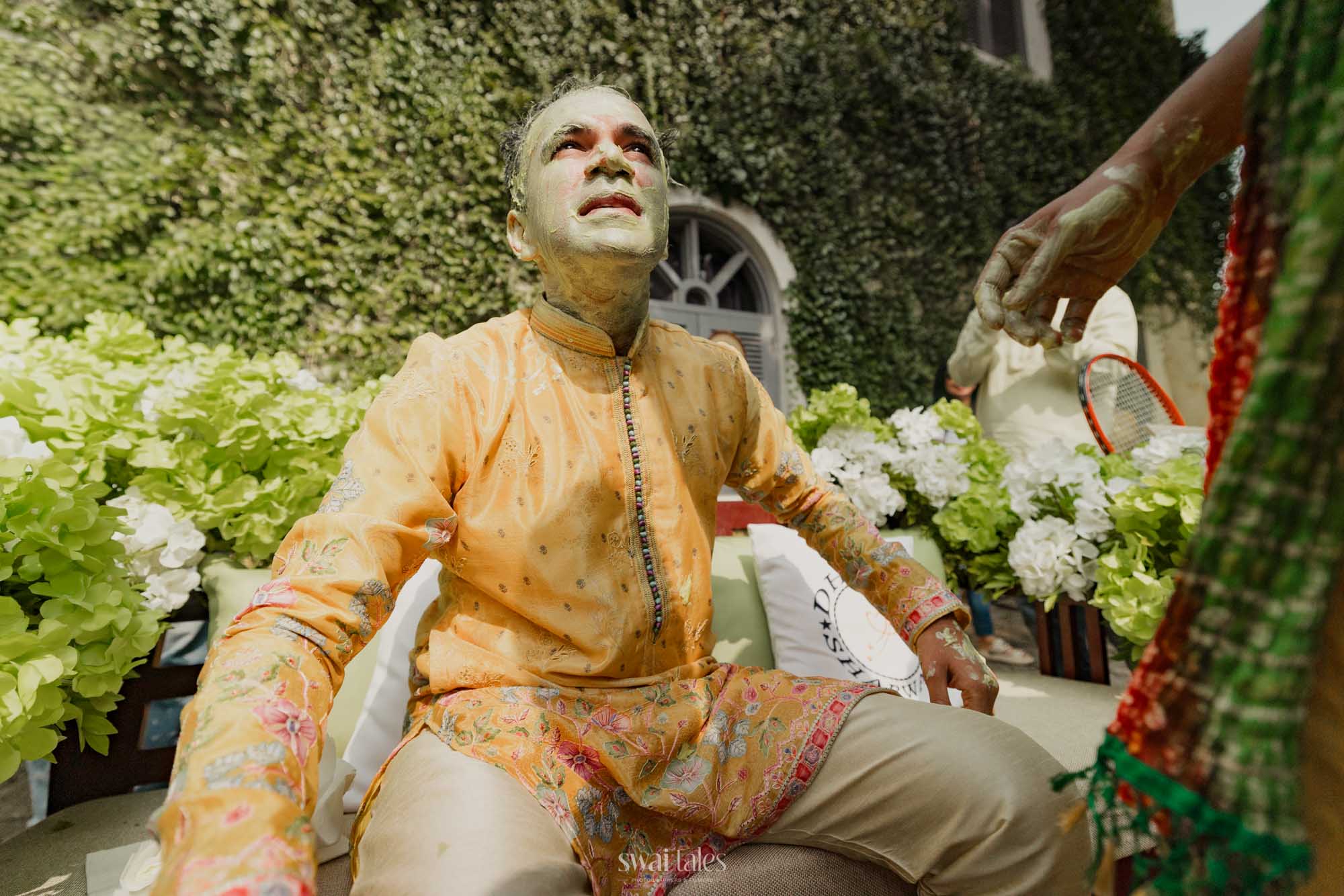 Christian-wedding-photography-Mumbai-Candid -wedding photographers-Swai Tales.jpg