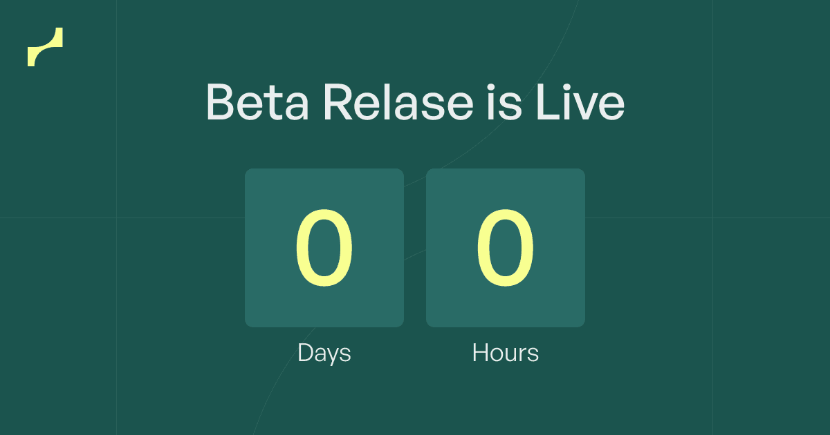 Blog thumbnail representing collaboration on a profile of data