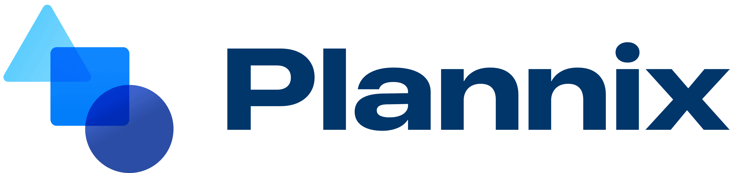 Plannix