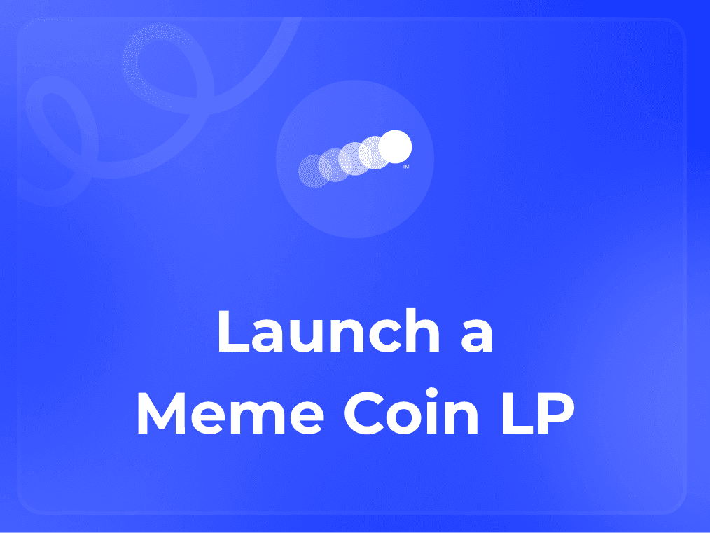 How to Launch a Meme Coin Landing Page: Design + CRO Tests Thumbnail