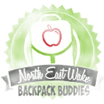 Pantry Logo