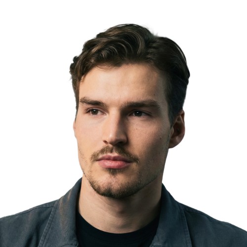 Savva Sicevs profile picture