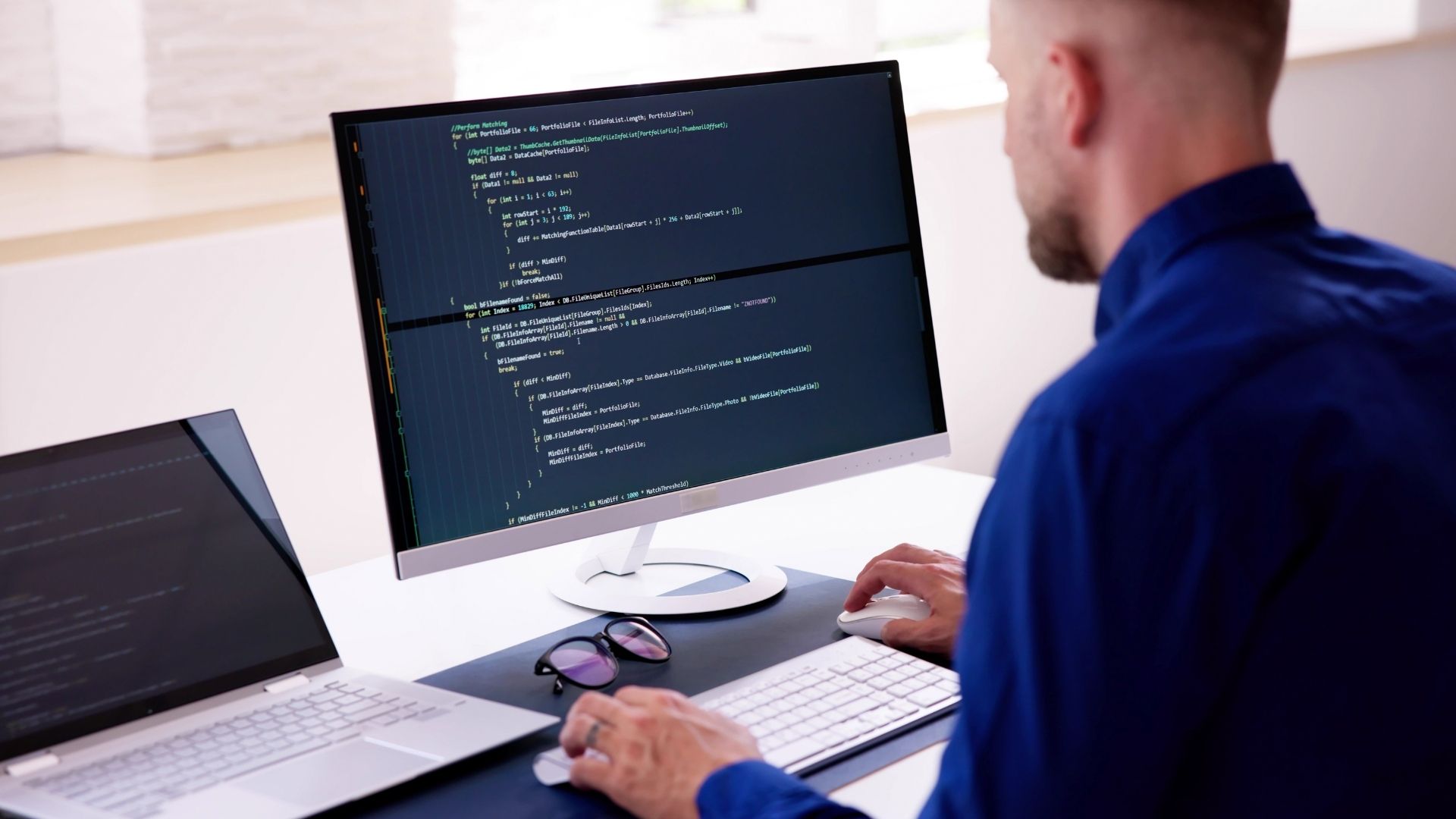 Conseil en digitalisation des organisme de formation professionnelle