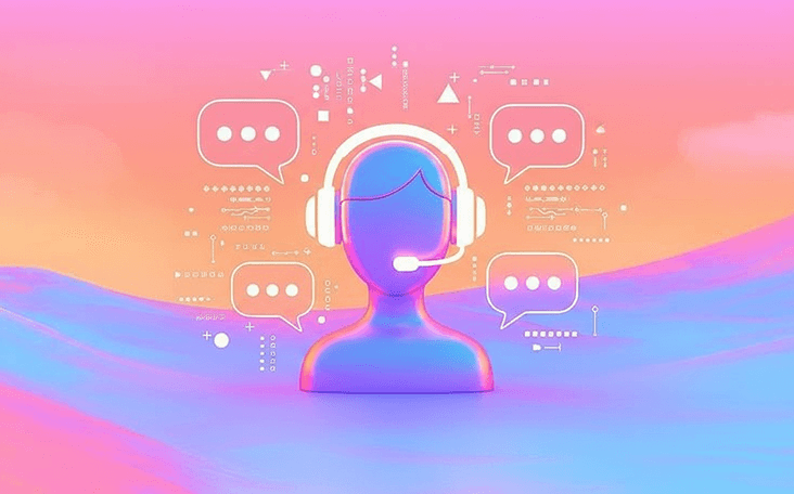 How Insurance AI Chatbots Help Teams Serve Customers Better