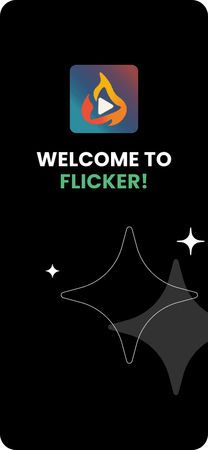 Mobile UI