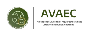 AVAEC