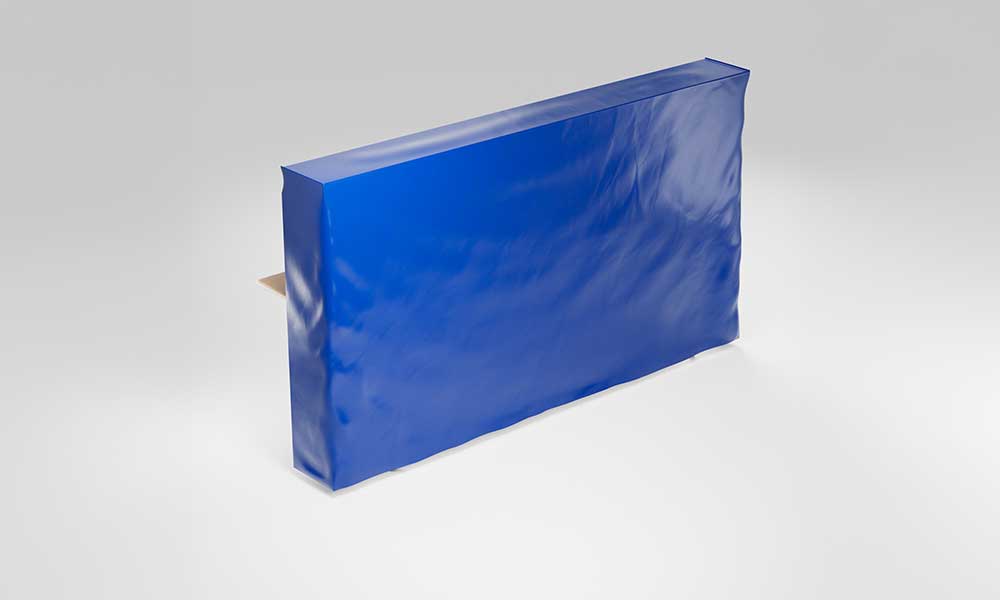 Livingroom-Rendering