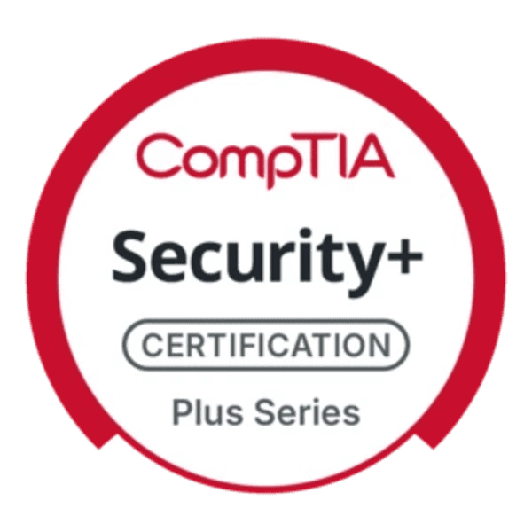 CompTIA Security+