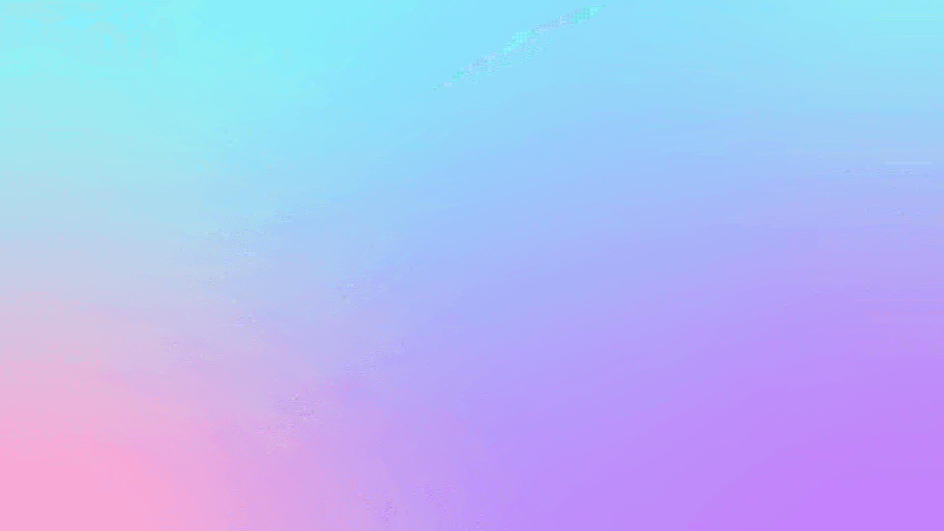 Digital planner pour musulman en 2026