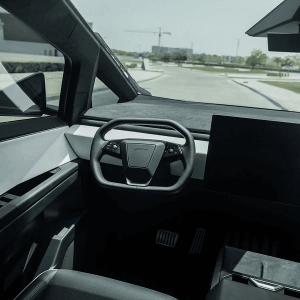 Tesla Rental Dubai Royal Car Collection