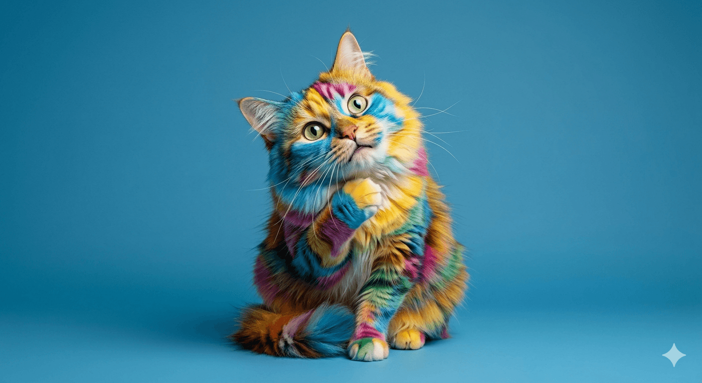 Contact Us Image for Pet Grooming Serviec Company
