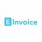 e-Invoice and e-Way Bill compliance icon