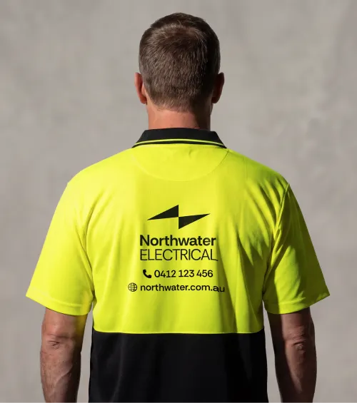 tradie-hi-vis-work-shirt-mockup