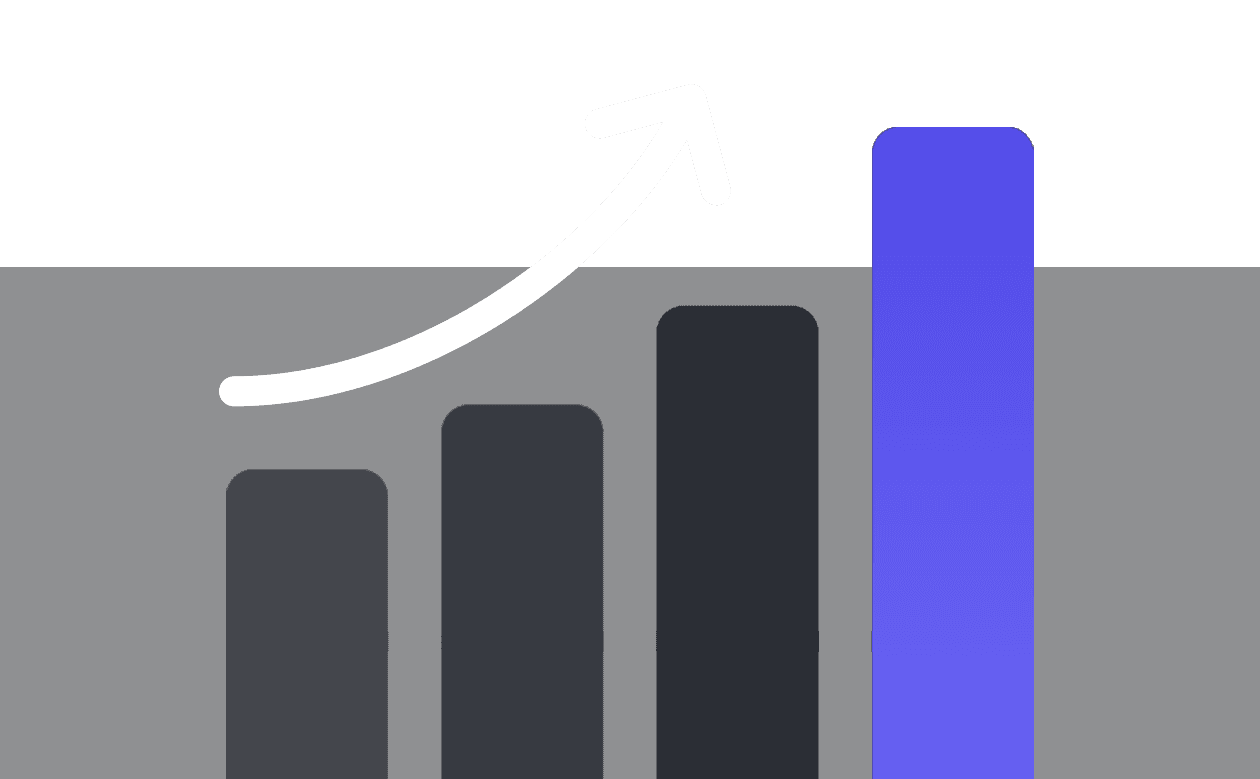Feature - Figma to Framer