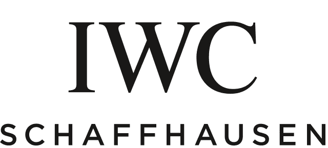 iwc schaffhausen