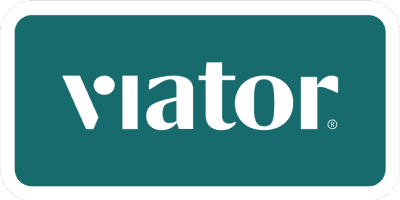 Viator: Travel Tours, Activities, and Things to Do