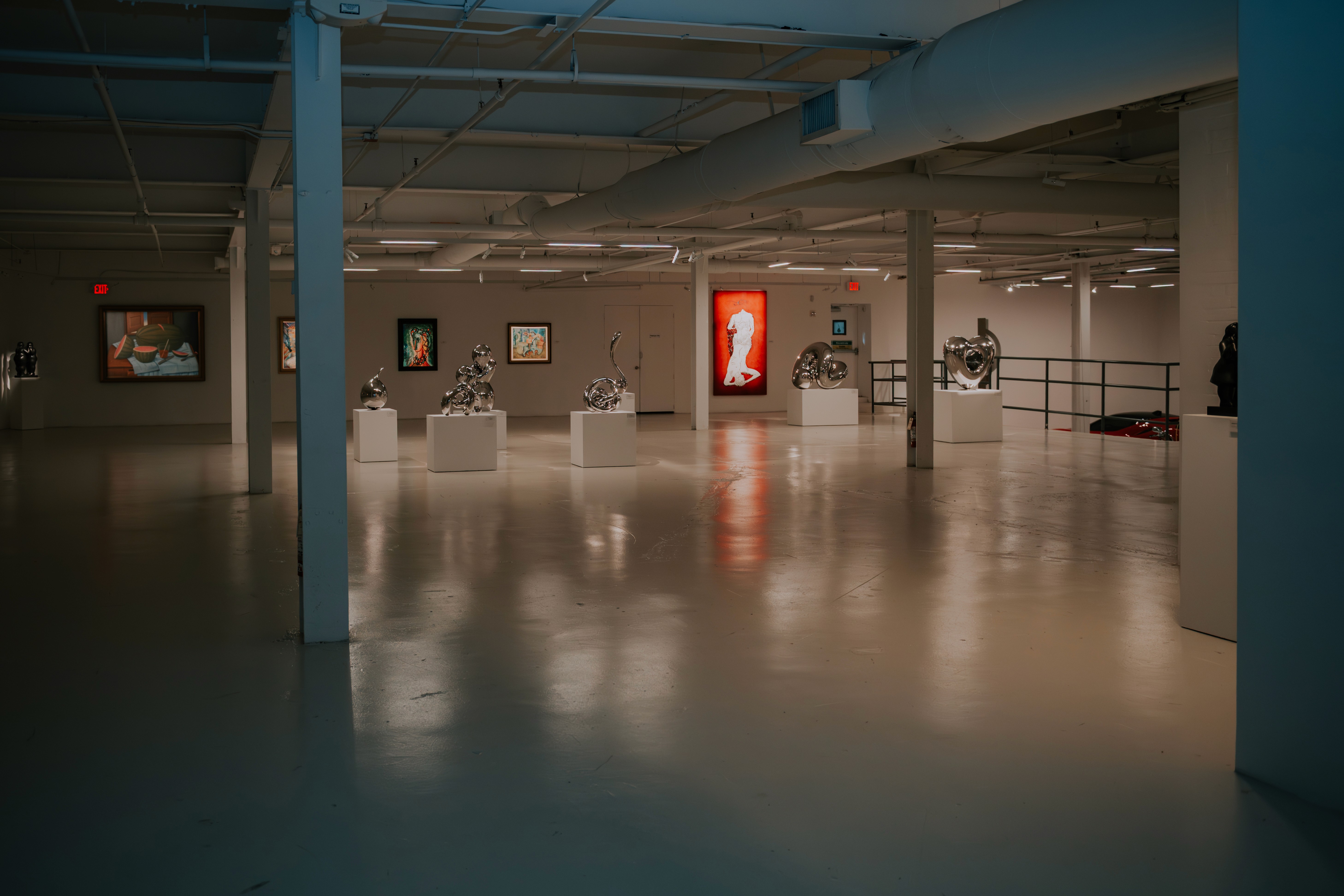 MFW 2025 — photograph 9