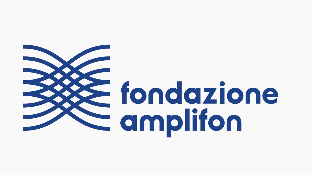 Fondazione Amplifon