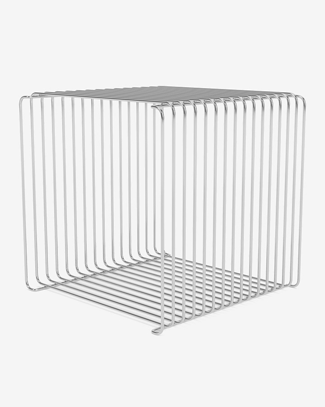 Montana, Panton Wire