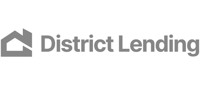 District Lending featured on Fincast’s mortgage comparison and lender platform