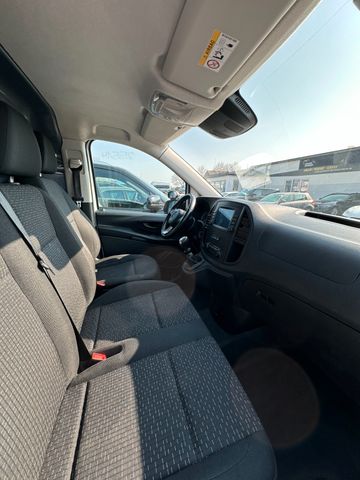 Fahrzeug Gebrauchtwagen - Galeriebild 12