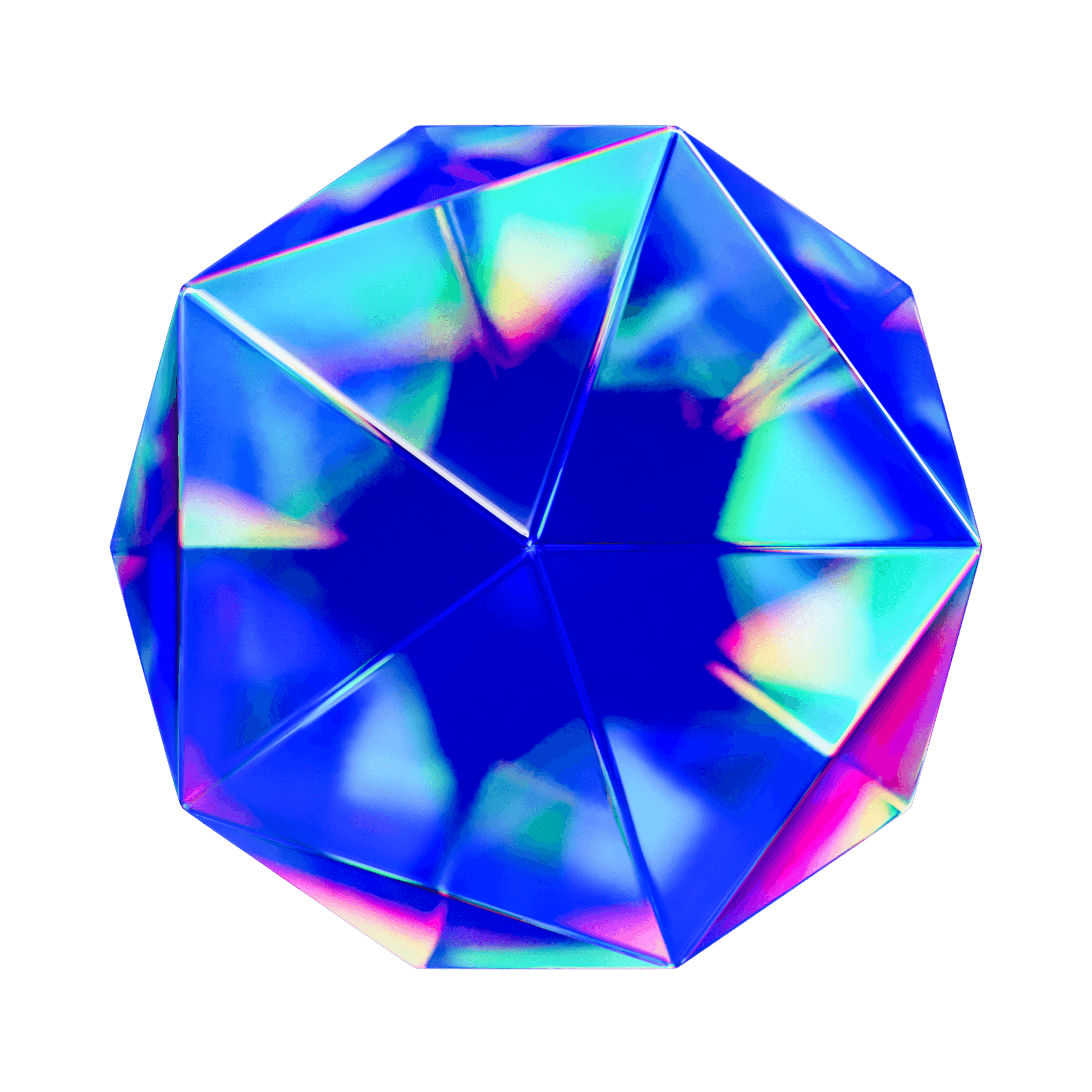 BG Image