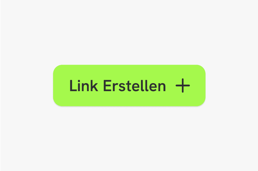 Paylink - Link erstellen